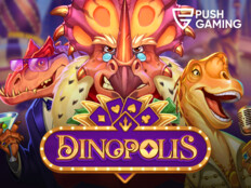 Casino gods login5